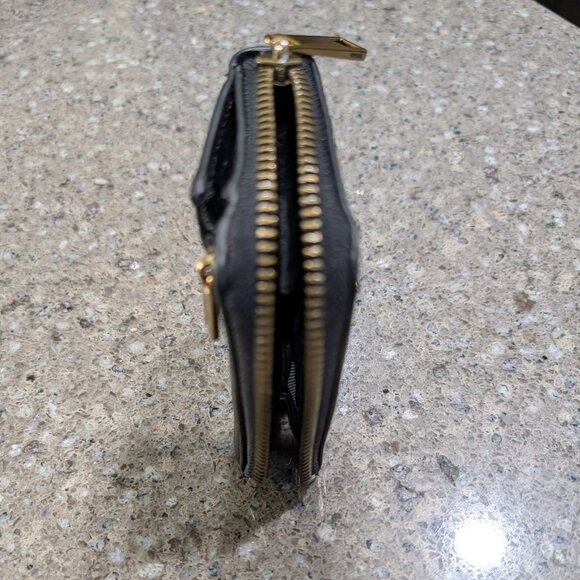 Fossil Liza Mini Card Holder - Picture 4 of 5